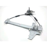 Leve-vitre manuel arriere gauche