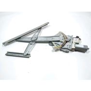 Leve-vitre electrique avant gauche