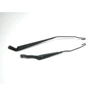 Bras d'essuie-glace avant