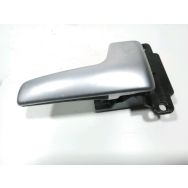 Poignee interieure porte arriere droite