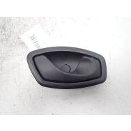 Poignee interieure porte avant droite