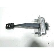 Tirant de porte avant droit