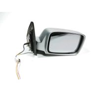 Retroviseur electrique droit