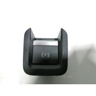 Levier de frein à main