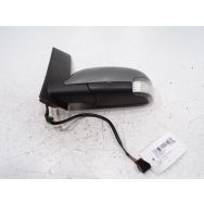 Retroviseur electrique gauche