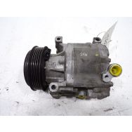 Compresseur de climatisation