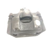 Etrier de frein avant droit