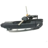 Poignee exterieure avant gauche