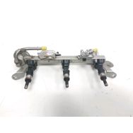 Injecteur 1