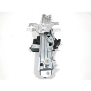 Leve-vitre electrique arriere gauche