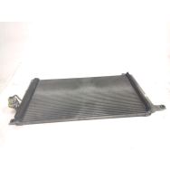 Condenseur de climatisation