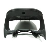 Casquette suppérieure de tableau de bord