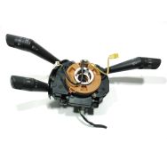 Commande sous-volant