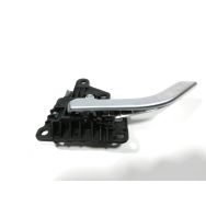 Poignee interieure porte arriere gauche