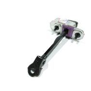 Tirant de porte avant gauche