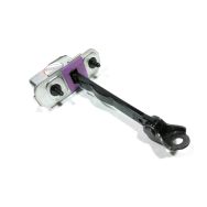 Tirant de porte avant droit