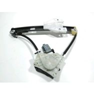 Leve-vitre electrique arriere droit