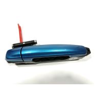 Poignee exterieure arriere droite