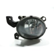 Antibrouillard avant gauche