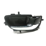 Poignee interieure porte avant droite