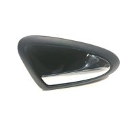 Poignee interieure porte arriere droite