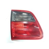 Feu arriere interieur gauche