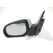 Retroviseur electrique gauche