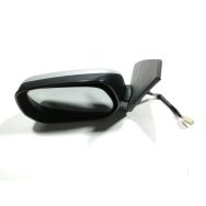 Retroviseur electrique gauche