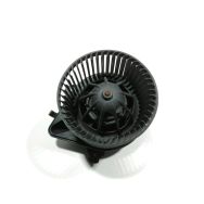 Ventilateur de chauffage