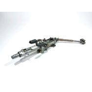 Colonne de direction