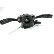 Commande sous-volant