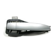 Poignee exterieure arriere droite