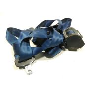 Ceinture avant droite