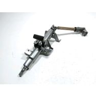 Colonne de direction