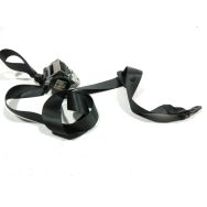 Ceinture arrière droite