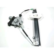 Leve-vitre electrique avant gauche