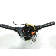 Commande sous-volant