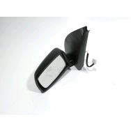 Retroviseur electrique gauche