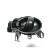 Poignee interieure porte arriere gauche