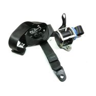 Ceinture avant gauche
