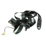 Ceinture avant gauche