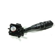 Commande essuie-glace