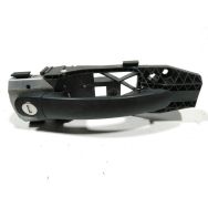 Poignee exterieure avant gauche