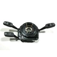 Commande sous-volant