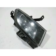 Antibrouillard avant droit