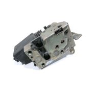 Serrure de porte avant droite