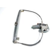 Leve-vitre electrique avant droit