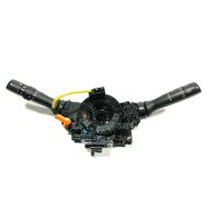 Commande sous-volant