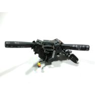 Commande sous-volant