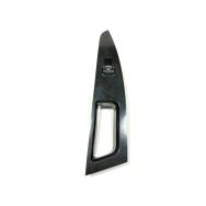 Commande leve-vitre arriere droit